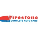 Crystal River Firestone - Air Conditioning Contractors & Systems