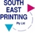 South East Printing Pty Ltd - Web Design & Development