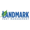 Landmark Pest Management gallery