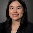 Jennifer Yee Tom, MD - Nurses