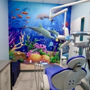 Ken Szymanski - Dentists
