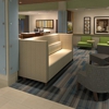 Holiday Inn Express & Suites Austin North - Pflugerville by IHG gallery