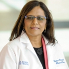 Pallavi Deliwala, MD