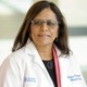 Pallavi Deliwala, MD