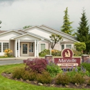 Life Care Centers of America - Assisted Living & Elder Care Services