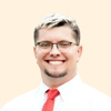 Layton Wade, Counselor gallery