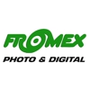 Fromex Photo & Digital gallery