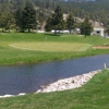 Boulder Canyon Country Club gallery