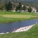Boulder Canyon Country Club - Golf Courses