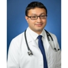 Vivek Kumar Kohli, MD gallery