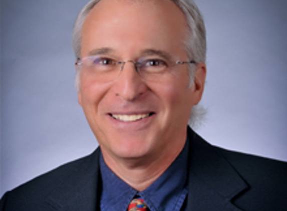 Dr. Peter Milstein, MD - Waterford, CT