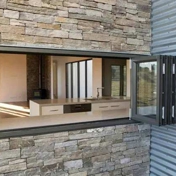 Gallery Image Number 5