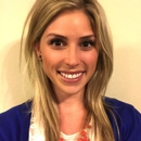 Korren Eiden, MD - Dietitians