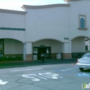 Cardenas Market - Grocery Stores