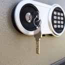 Arco Lock & Security - Locks & Locksmiths