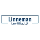 Linneman Law Office - Attorneys