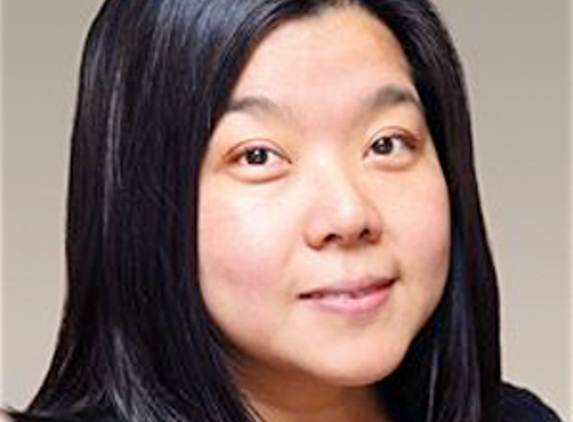 Dr. Julie Anne Lee, DO - Sacramento, CA