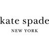 Kate Spade Outlet gallery