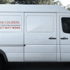 GNJ COURIERS gallery