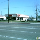 Wendy's - Fast Food Restaurants