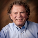 Minton, Stephen D, MD - Physicians & Surgeons