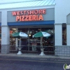 Westshore Pizza gallery