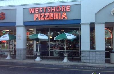 westshore pizza 10484 roosevelt blvd n saint petersburg fl 33716 yp com westshore pizza 10484 roosevelt blvd n