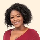 Teresa Harris, Counselor