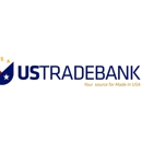 US Tradebank Inc - Internet Marketing & Advertising