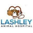 Lashley Animal Hospital - Veterinarians