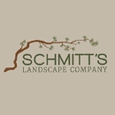 Schmitt's Landscape Company - Landscape Contractors