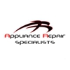 Appliance Repair Specialist gallery
