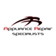 Appliance Repair Specialist