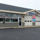 Atlas Auto, Inc. - Tire Dealers