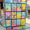 Green Oaks Fundamental Elementary gallery