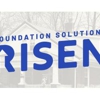 Risen Foundation Solutions gallery
