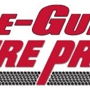 Steele-Guiltner Tire Pros