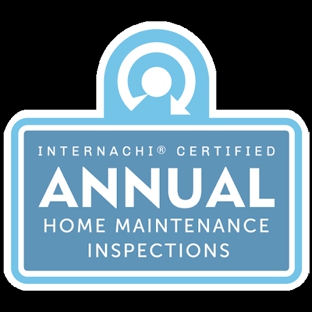 J & H Home Inspections