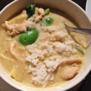 J's Noodles and New Thai - Thai Restaurants