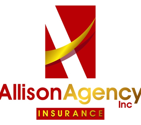 Allison Agency Inc. - Warrior, AL