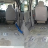 Mirror Image Auto Spa Mobile Auto Detailing gallery