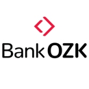 First Cherokee State Bank - Banks