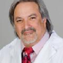 Dr. Ignacio L Gallardo, MD - Physicians & Surgeons, Cardiology
