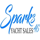 Sparks yacht sales - Yachts & Yacht Operation