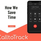 CalltoTrack