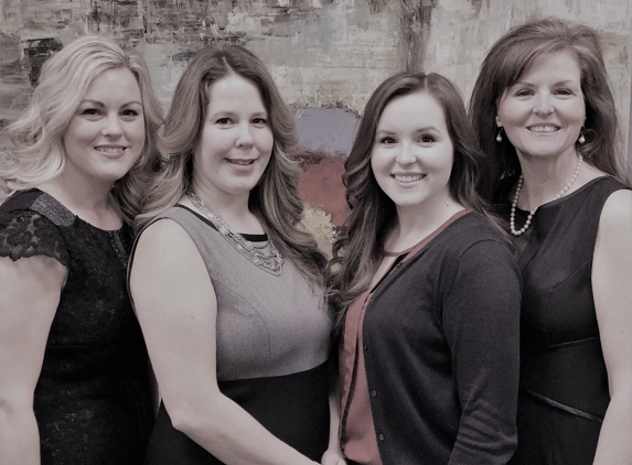 Fowler Byers Law Group Pllc - Owensboro, KY