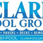 Clark Pool Group