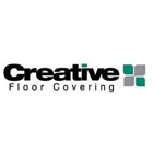 Creative Floor Covering