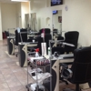 Glamour Salon gallery