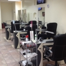 Glamour Salon - Nail Salons